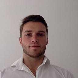 Fabijan Bajo