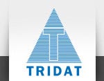 Tridat Technologies