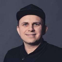 Syroff