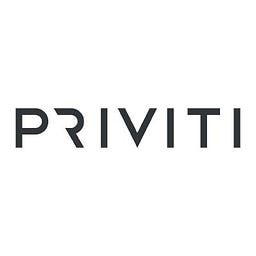 Priviti
