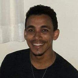 Lucas Nunes