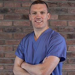 Barry McGuire Oncologist