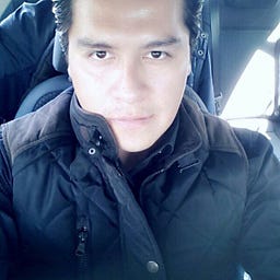 CHRISTIAN CERON