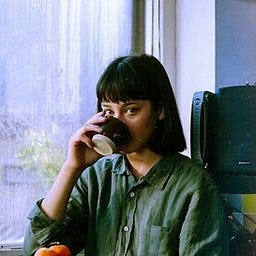 Tu Lee