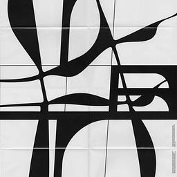 Manuel Haring