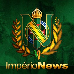 Império News