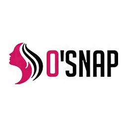 O Snap Hair