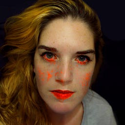 julia sullivan
