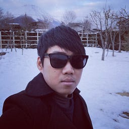 Ekarat Suksuwan