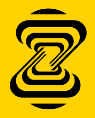 the Zebra-Med blog
