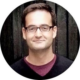 Özer Dondurmacıoğlu