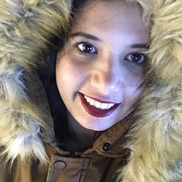 Ehsan Zumrut