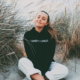 Elle Storset
