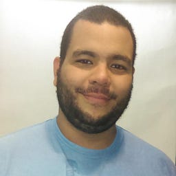 Rafael Sanchez