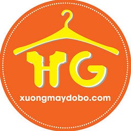 Đồ Bộ Hà Giang