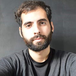 Maico Lacerda