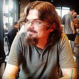 Ilir Sheraj