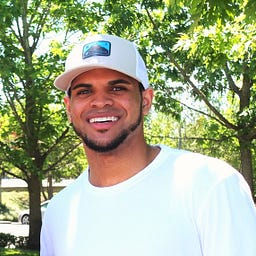 Kevin Collins