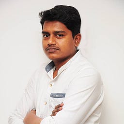 Vikraman