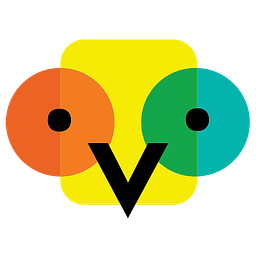 Vubble