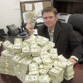 Modest-Money.org