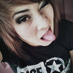 Sammi