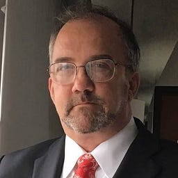 Robert J. Cipriano
