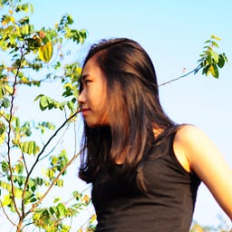 Hà January
