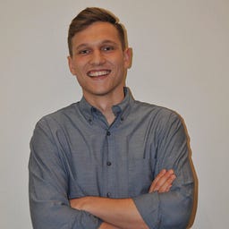David Maliglowka
