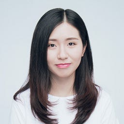 Hana Liu