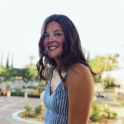 Laurel Pierskalla