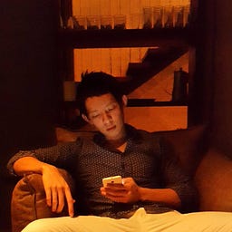 Aung Myo Myint