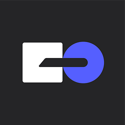 Horizon State Team