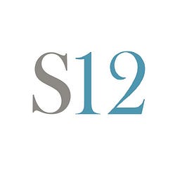 Station 12
