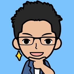 Karl Li