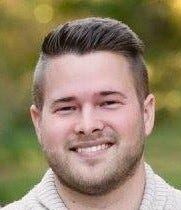 Jon Hausler