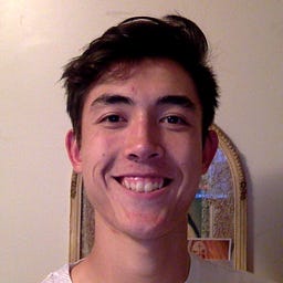 Nathan Romportl