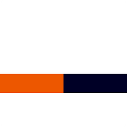 CTL — Aarhus BSS
