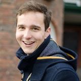 Jeroen Verhagen