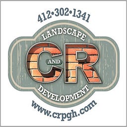 C&R Landscape Development