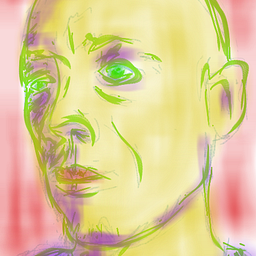 dbubble