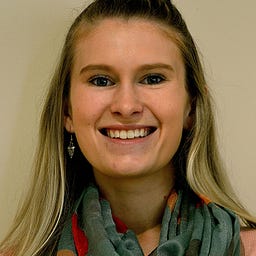 Stephanie Summersby