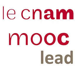 Du Manager au Leader 2.0