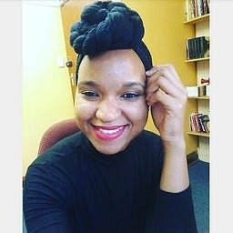 Lungile Ngubelanga