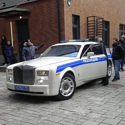 sТорlоss