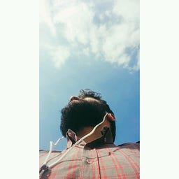mohamed shafeek