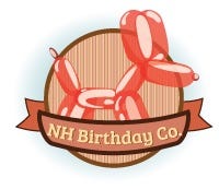 NH Birthday Co