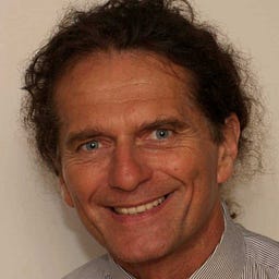 Thomas Klose