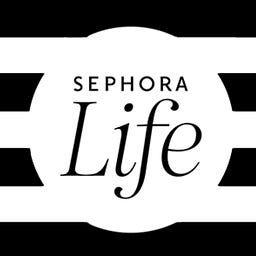 Sephora Life