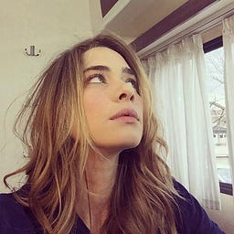 Deniz Şeker